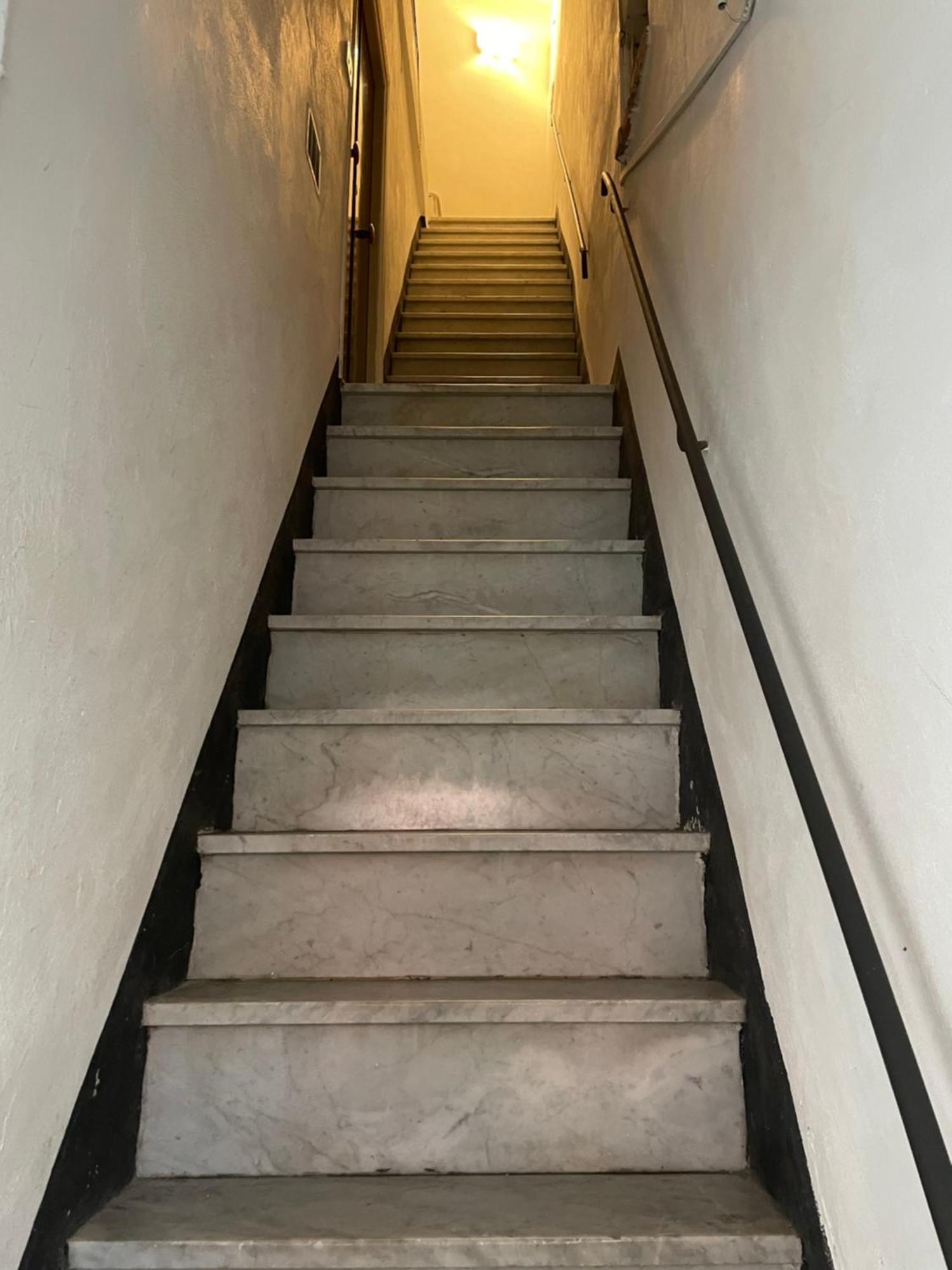 Appartement Peppiniello à Riomaggiore Extérieur photo